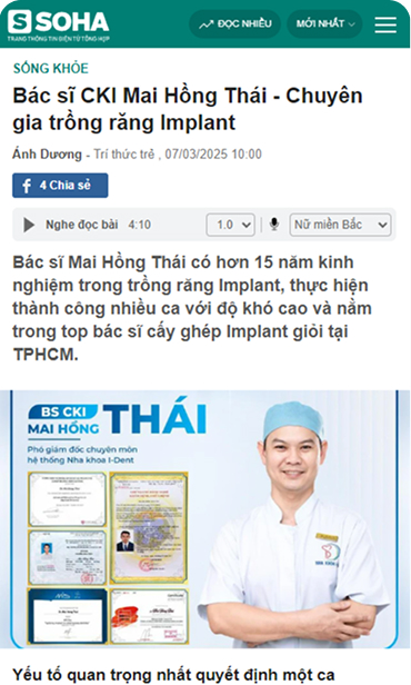 Xem Chi Tiết