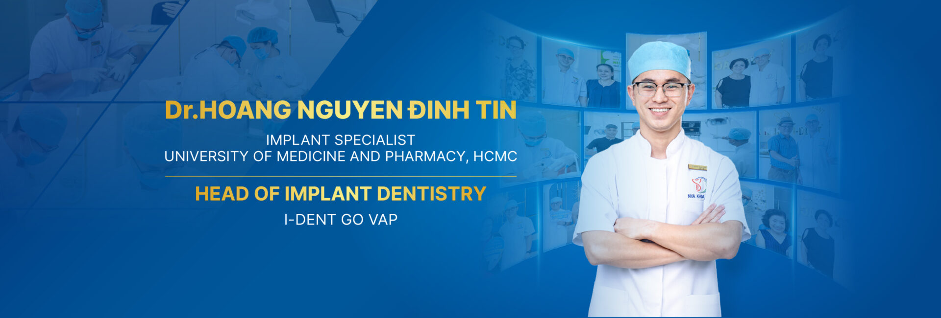 Bs Dinh Tin1