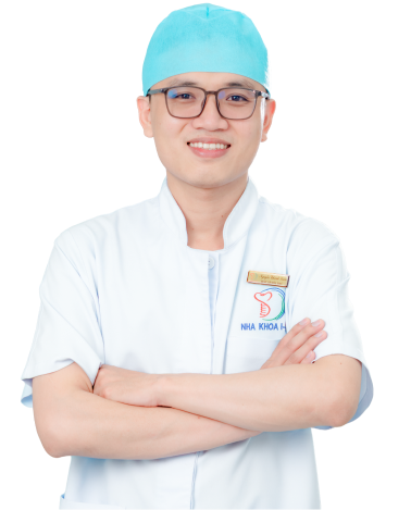 NGUYỄN THÀNH LUÂN Nguyễn Thành Luân