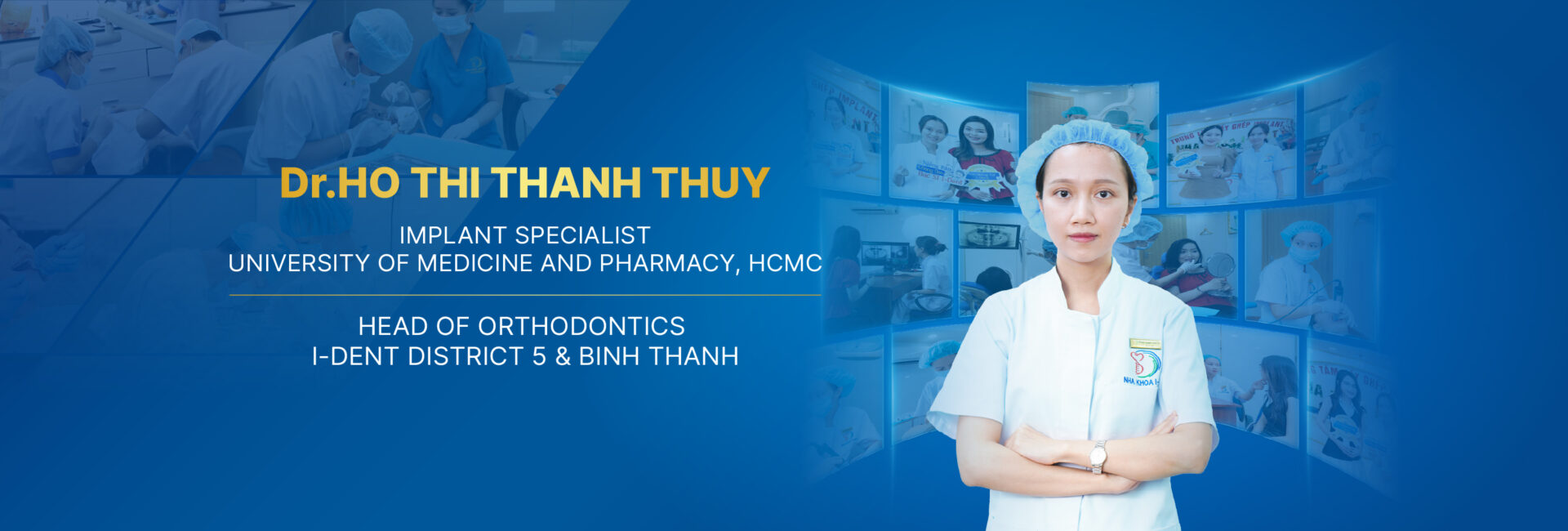 Bs Thanh Thuy1