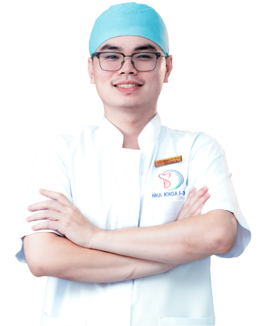 NGUYỄN VŨ KHÁNH Nguyễn Vũ Khánh