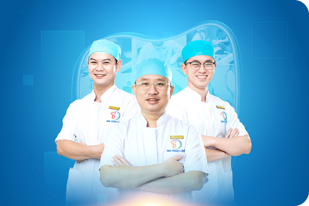 ONLINE TREATMENT PLANNING </br>  WITH SPECIALISTS