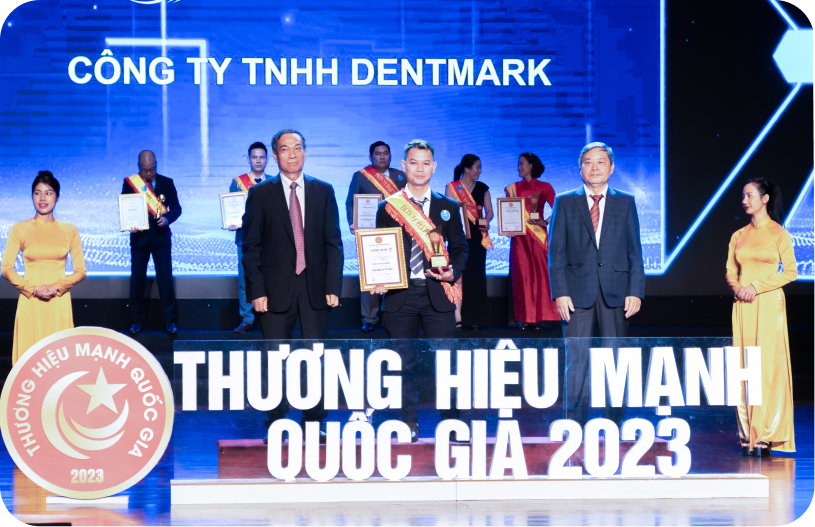 Hình Ảnh Hành Trình 2023