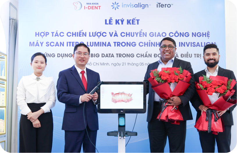 Hình Ảnh Hành Trình 2025