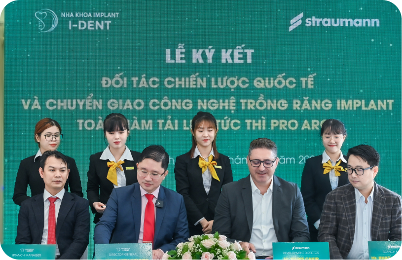 Hình Ảnh Hành Trình 2023