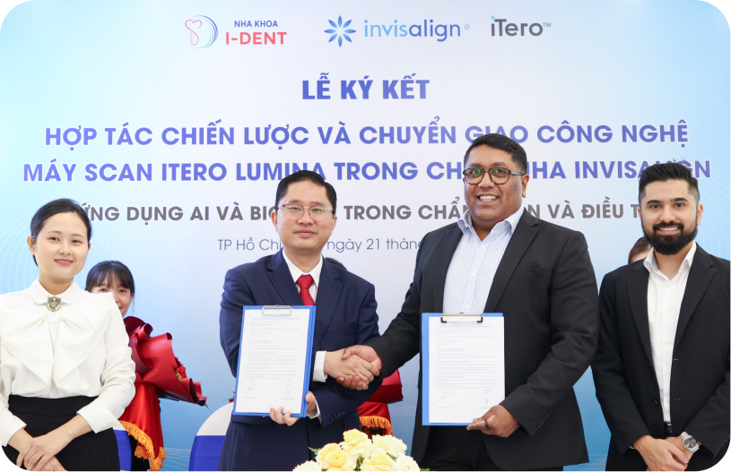 Hình Ảnh Hành Trình 2025