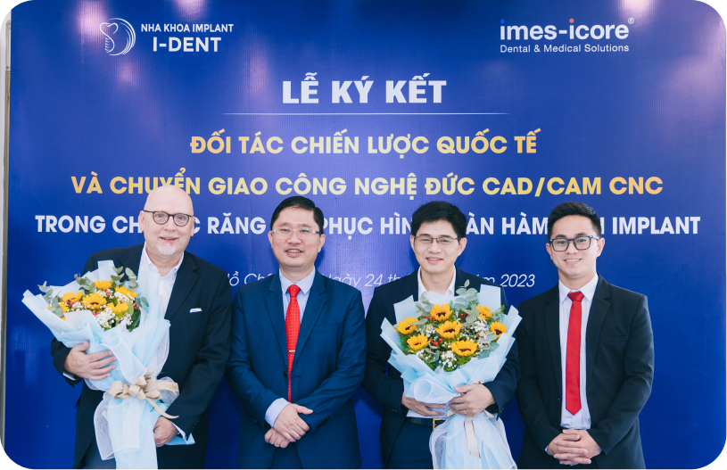 Hình Ảnh Hành Trình 2023