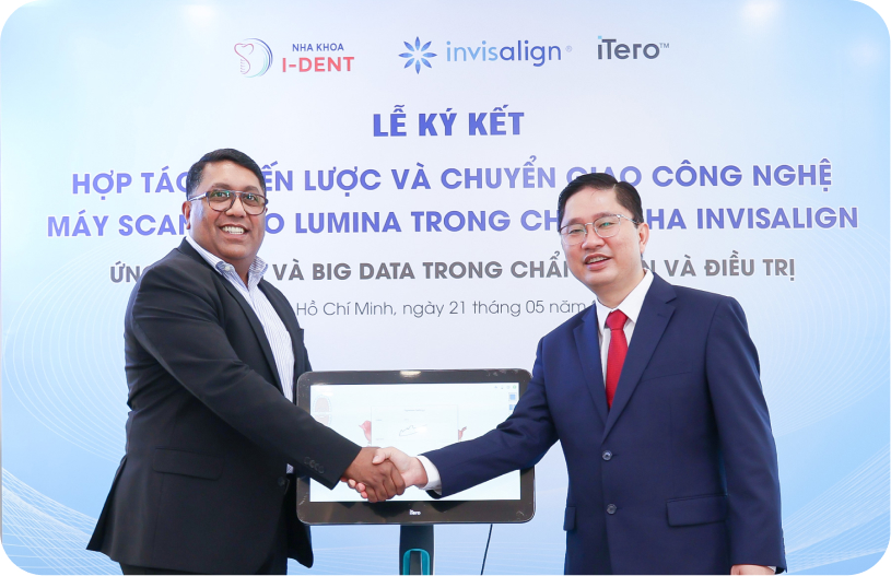 Hình Ảnh Hành Trình 2025