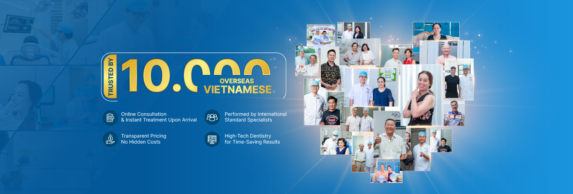 Khach Hang Viet Kieu2