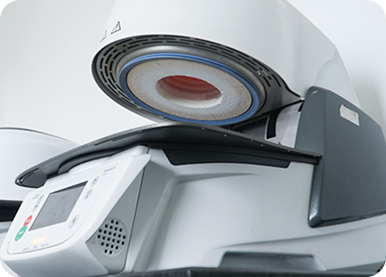 Owned Cad/Cam Ceramic Lab For Accurate And Fast Production