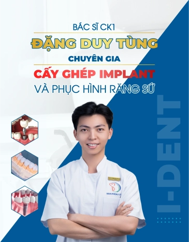 banner-bs-Duy-Tung-mobile