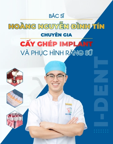 banner-bs-Tin-mobile